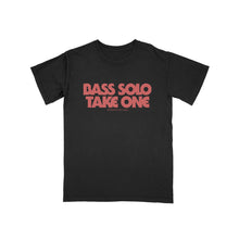 Load image into Gallery viewer, CLIFF
