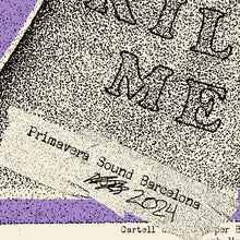 Load image into Gallery viewer, BIKINI KILL
