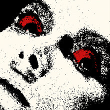 Load image into Gallery viewer, BLOOD CEREMONY
