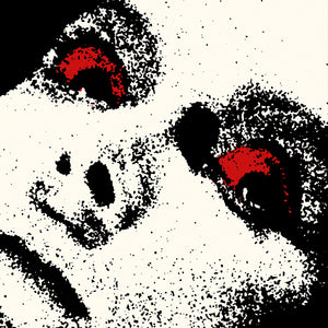 BLOOD CEREMONY