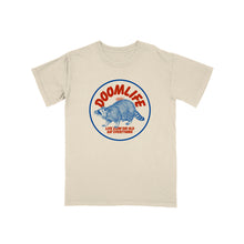 Load image into Gallery viewer, RACOON
