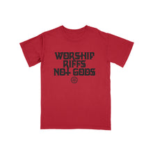 Load image into Gallery viewer, WORSHIP - PREORDER
