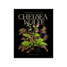 Load image into Gallery viewer, CHELSEA WOLFE &amp; BIKINI KILL PACK

