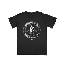 Load image into Gallery viewer, CHILDREN OF THE GRAVE
