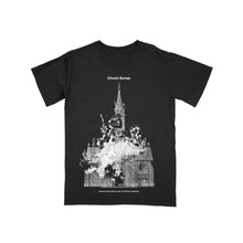Load image into Gallery viewer, CHVRCH BVRNER Vol. II

