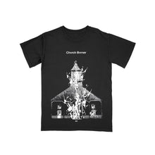 Load image into Gallery viewer, CHVRCH BVRNER Vol. II
