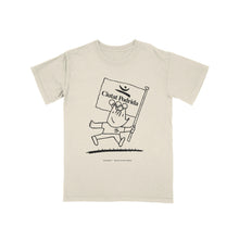 Load image into Gallery viewer, CIUTAT PODRIDA
