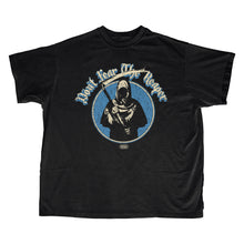 Load image into Gallery viewer, DON&#39;T FEAR THE REAPER
