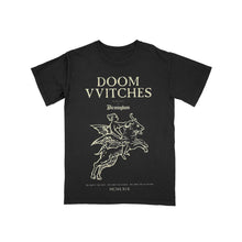 Load image into Gallery viewer, DOOM WITCHES
