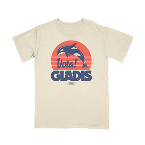 GLADIS