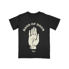 Load image into Gallery viewer, HAND OF DOOM
