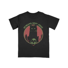 Load image into Gallery viewer, HUMANS STAY AWAY
