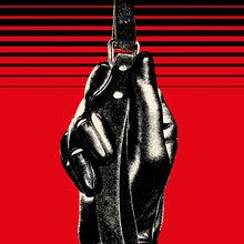 Load image into Gallery viewer, IGGY POP 2022 - LAST COPY!
