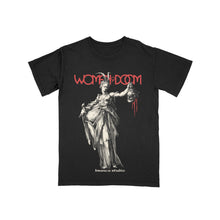 Load image into Gallery viewer, JUDITH
