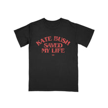 Load image into Gallery viewer, KATE BUSH
