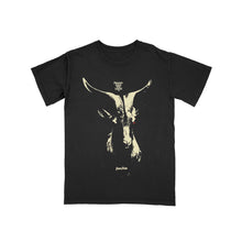 Load image into Gallery viewer, LUCIFER
