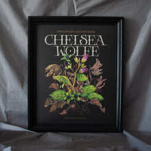 Load image into Gallery viewer, CHELSEA WOLFE

