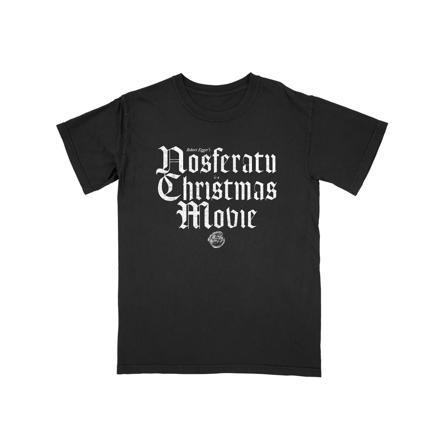 NOSFERATU