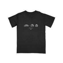 Load image into Gallery viewer, FINE - PREORDER
