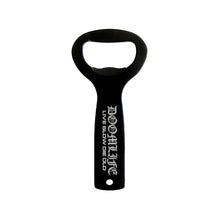 Load image into Gallery viewer, Bottle opener
