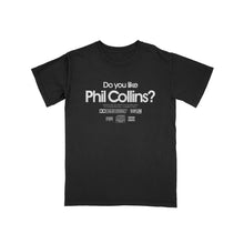 Load image into Gallery viewer, PHIL COLLINS - PREORDER
