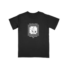 Load image into Gallery viewer, RABBIT - PREORDER
