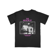 Load image into Gallery viewer, RIFFXORCIST
