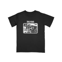 Load image into Gallery viewer, TRADITION - PREORDER
