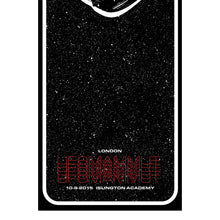 Load image into Gallery viewer, UFOMAMMUT - London 2015
