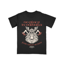 Load image into Gallery viewer, VALHALLA
