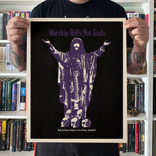 Load image into Gallery viewer, WORSHIP RIFFS
