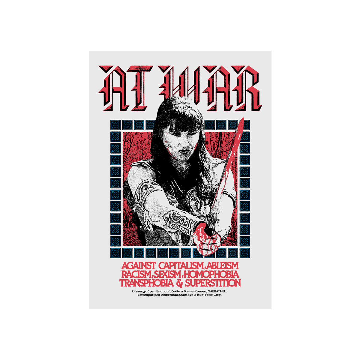 XENA