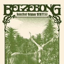 Load image into Gallery viewer, BELZEBONG
