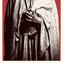 Load image into Gallery viewer, Lucifer - Barcelona

