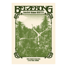 Load image into Gallery viewer, BELZEBONG
