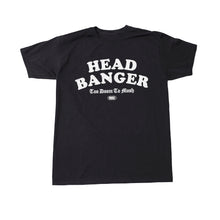 Load image into Gallery viewer, HEADBANGER 2
