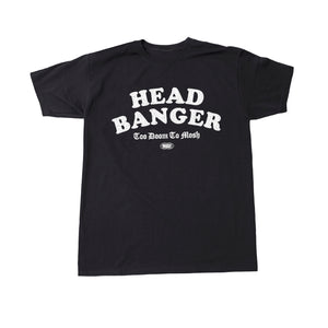 HEADBANGER 2