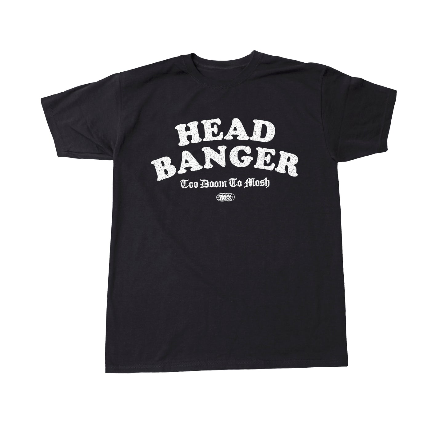 HEADBANGER 2
