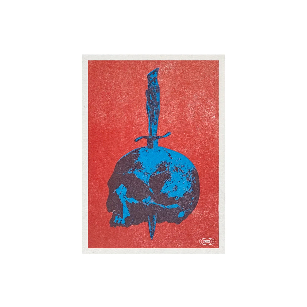 POSTCARD