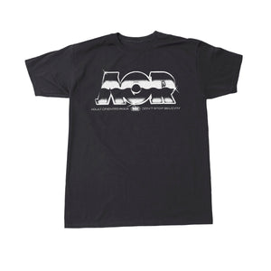 AOR