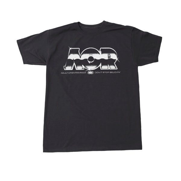 AOR
