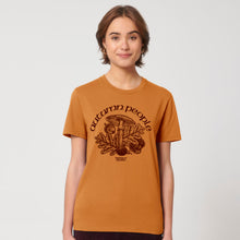 Load image into Gallery viewer, AUTUMN PEOPLE - PREORDER
