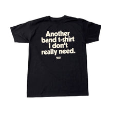 Load image into Gallery viewer, BAND SHIRT
