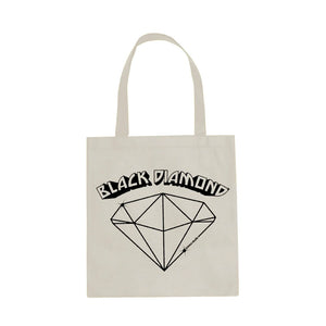BLACK DIAMOND
