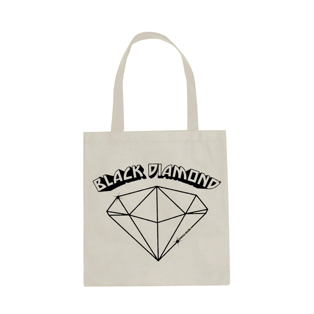 BLACK DIAMOND