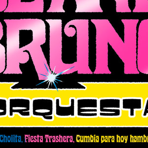 ROLANDO BRUNO