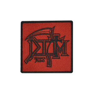 DEATH DOOM