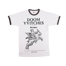 Load image into Gallery viewer, DOOM WITCHES - Ringer
