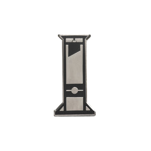 GUILLOTINE