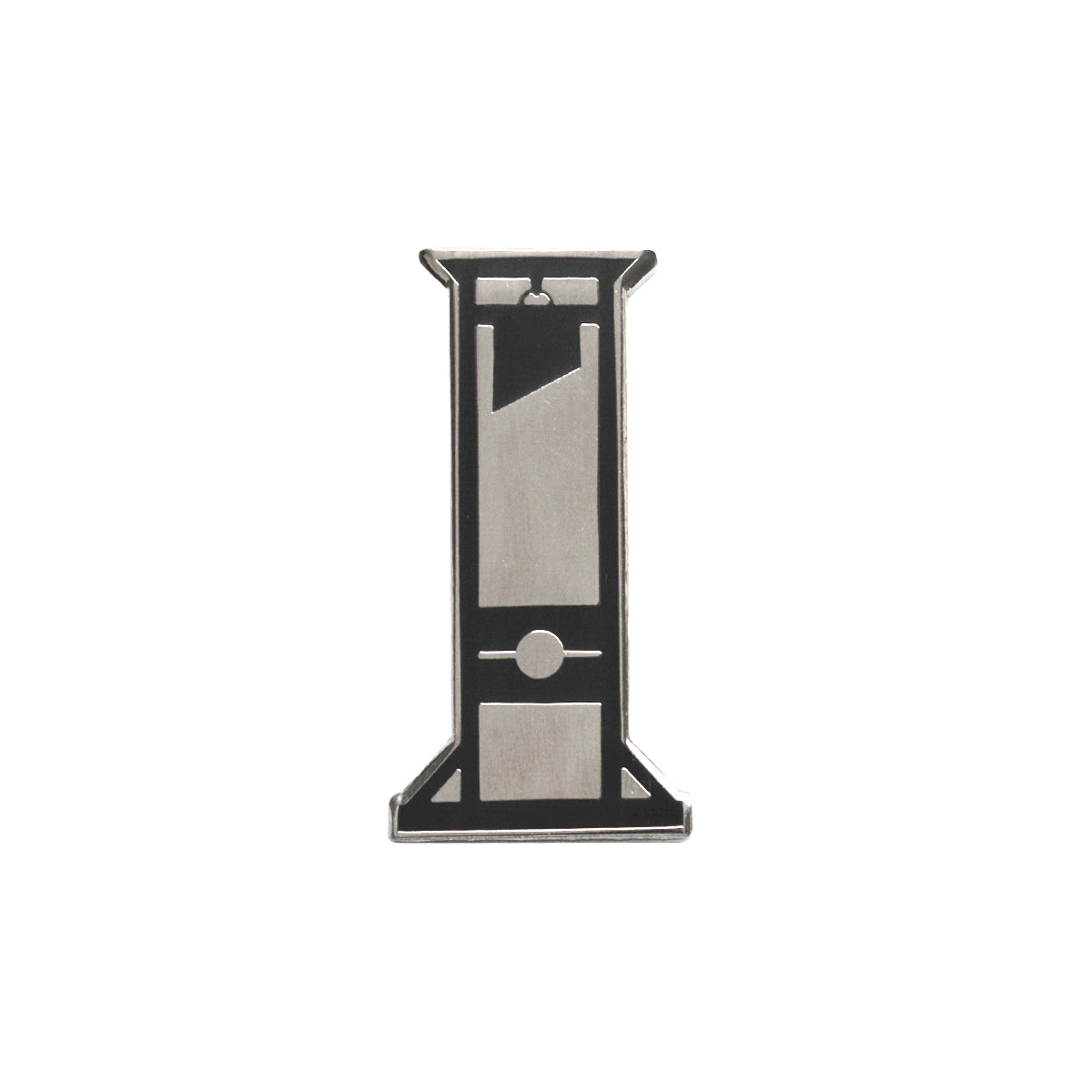 GUILLOTINE